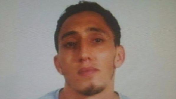 Barcellona, media: "Due attentatori fermati, uno è Driss Oukabir"
