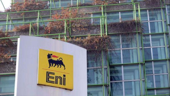 Fisco, maxievasione Eni:sequestro depositi petroliferi in 13 regioni