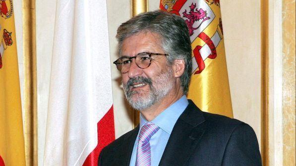 Spagna: morto Manuel Marin, ex vicepresidente Commissione Ue