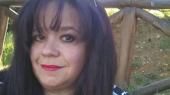 Ritrovata a Napoli la donna di Arezzo scomparsa: "Stanca di mio marito"