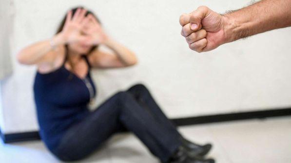 Milano, stupro di gruppo con video all'amica disabile: 20enne condannato a 7 anni di carcere