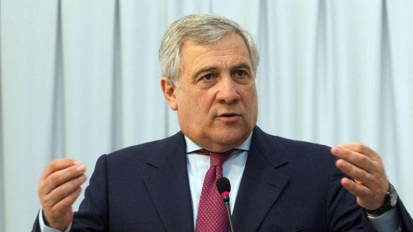 Giornalista uccisa a Malta, Tajani: "Vogliamo i mandanti"