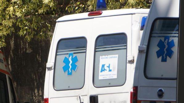 Torino, lite tra anziani per fila al mercato: 73enne spintonato muore