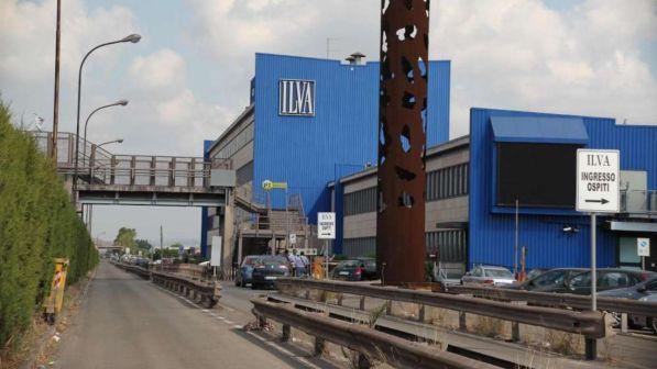 Ilva, Di Maio: "Procedura accertamento gara va avanti"