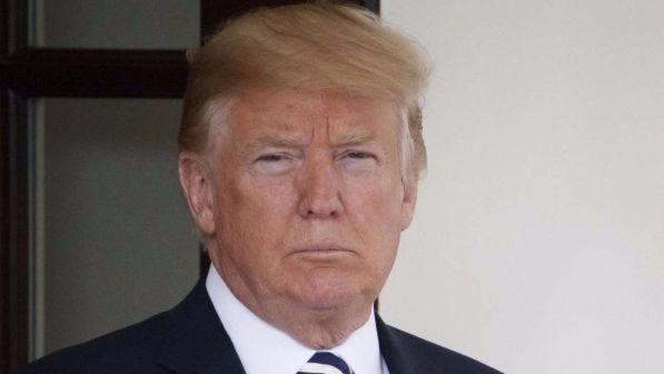 Usa, Trump verso dazi per 200 miliardi dollari su "Made in China"