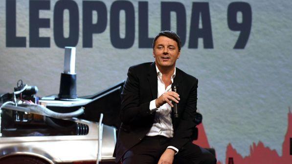 Manovra, Renzi al governo: "Fermatevi, siamo ancora in tempo"
