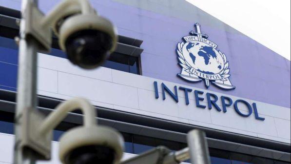 Interpol, Mosca: "Pressioni senza precedenti su elezioni presidente"