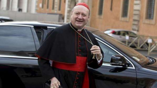 Migranti, card. Ravasi: "Non ci permettono di accogliere"