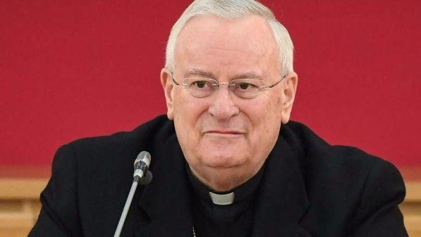 Migranti, Bassetti (Cei): non sono un problema ma una risorsa