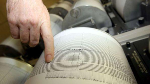 Panama, forte scossa di terremoto di magnitudo 6.1: no tsunami