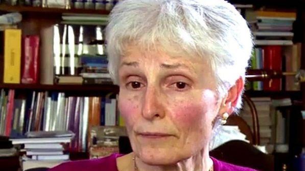 Palermo, prof sospesa rientrata a scuola: "Una bellissima giornata"