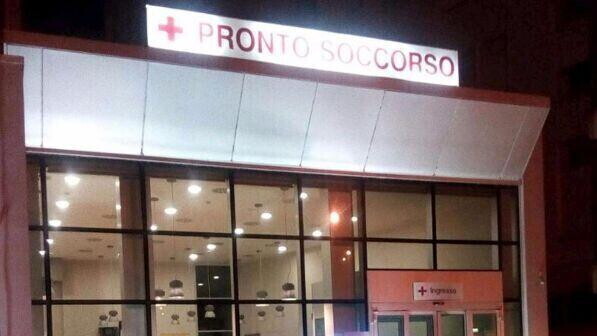 Roma, donna investita da un tram al Prenestino: è grave