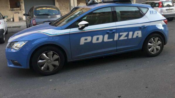 Torino, 17enne denuncia: "Vittima di stupro di gruppo"