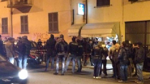 Uccise ladro, tabaccaio condannato per eccesso di legittima difesa