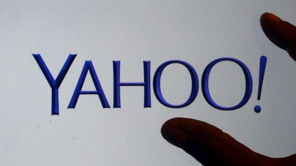 Attacco hacker a Yahoo!, violati 500 milioni account: forti sospetti che ci sia la mano di un Paese straniero