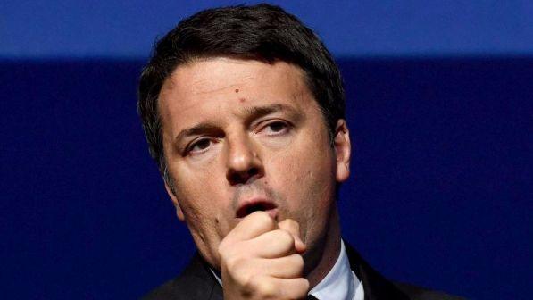 Manovra, abbiamo già visto e abbiamo già dato