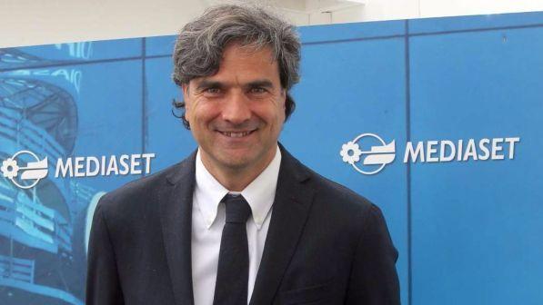 Giancarlo Scheri: "Grande Fratello Vip, scommessa vinta: faremo una seconda edizione"