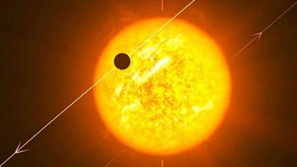 Spazio, Nasa alla conquista del Sole: prima missione nel 2018