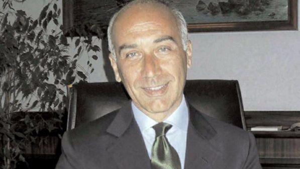 Napoli, corruzione: arrestati Alfredo Romeo e il dg del Cardarelli