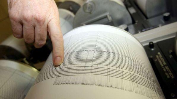 Giappone, terremoto di magnitudo 6.6 sull'isola di Hokkaido