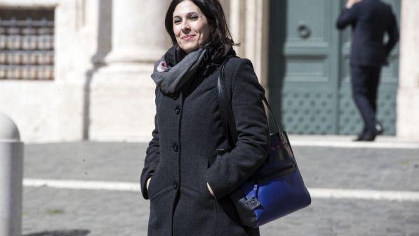 Aggressione a deputata M5s, sentiti testimoni e visionate telecamere