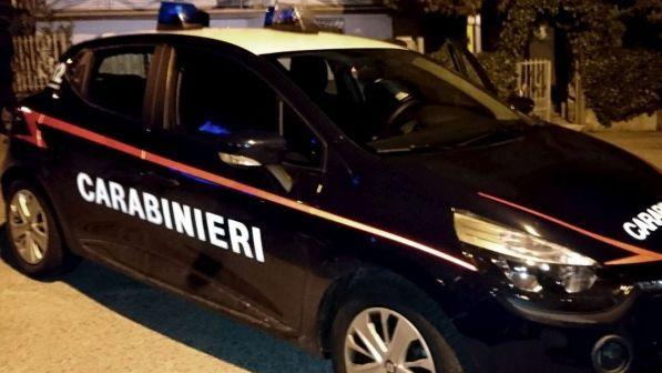 Camorra, volevano il pizzo anche dalle mense scolastiche: 9 arresti
