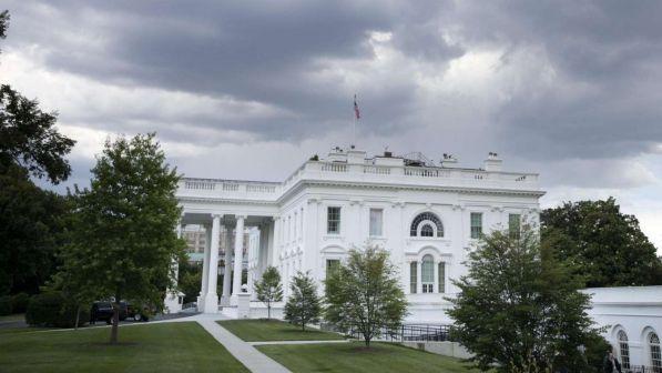 Agenzia aviazione Usa,Trump annuncia cambio a vertice dopo incidenti