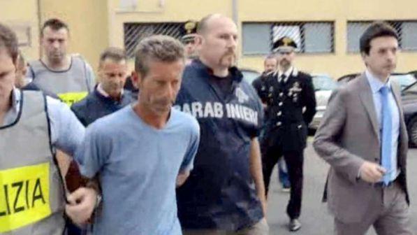 Yara, Massimo Bossetti trasferito nel carcere di Bollate: "Lì potrò lavorare"