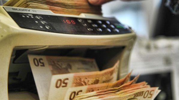 Dl crescita, flat tax pensionati al 7% passa da 5 a 9 anni