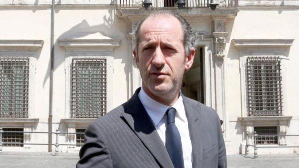 Autonomia, presidente Veneto Zaia: "Basito per l'ennesimo rinvio"