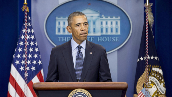 Strage di Orlando, Obama: "Nessuna prova che killer sia stato guidato da estremisti"