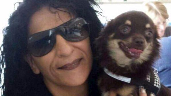 Donna morta ritrovata in una cava nel Milanese, arrestato l'ex e un complice