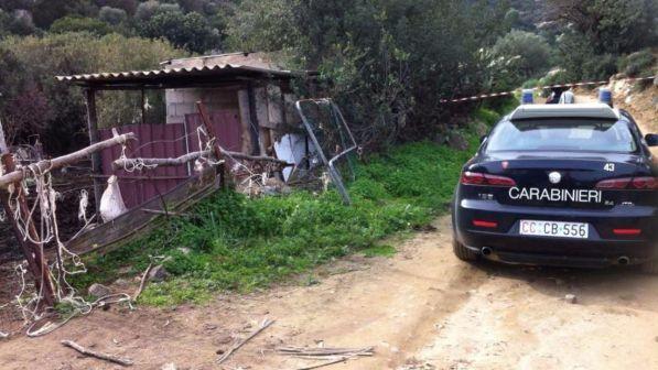 Varese, picchia e tenta di strangolare la ex: arrestato