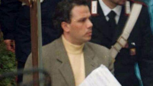 Stato-mafia, il boss Graviano aveva un coltello in cella