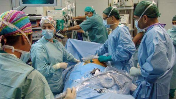 Bologna, neotrapiantato di rene muore in ospedale per legionella