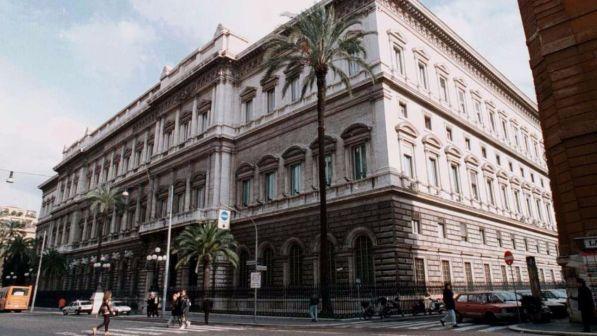 Bankitalia: nel 2016 il costo del conto corrente è salito a 77,6 euro