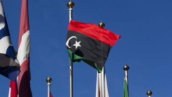 Libia, Francia: "Non siamo contro l'Italia, la sosteniamo"