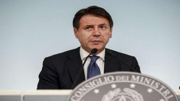 Manovra Italia, leader Ue pronti a ribadire il rispetto delle regole