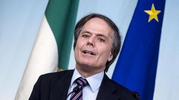 Brexit, Moavero: "C'è tempo per il negoziato, nodo superabile"