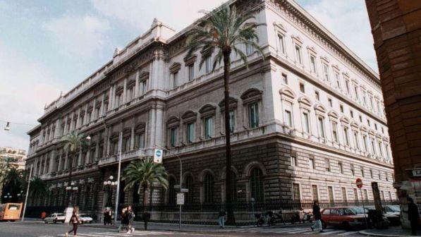 Bankitalia: "Ricchezza delle famiglie italiane è di 10mila miliardi"