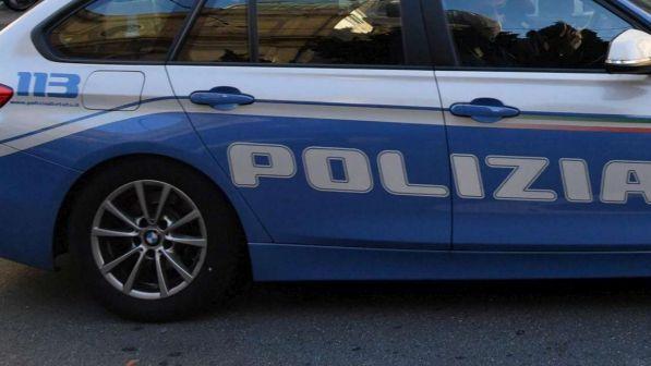 Napoli, stupro con droga: arrestati un ristoratore e la sua complice