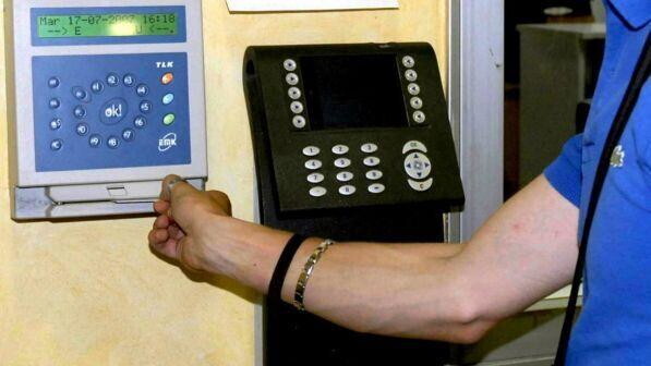 P.a.: 3mila vincitori aspettano assunzione, scadono liste concorsi