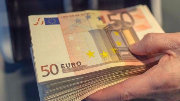 Università, affitti sempre più cari per gli studenti: a Milano 500 euro per una stanza singola
