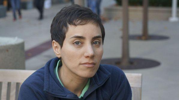 Addio a Maryan Mirzakhani, prima donna 'Nobel' della matematica