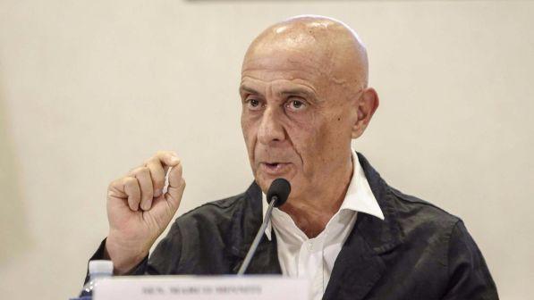 Ius soli, Minniti: "Chi ha detto che non sarà approvato?"