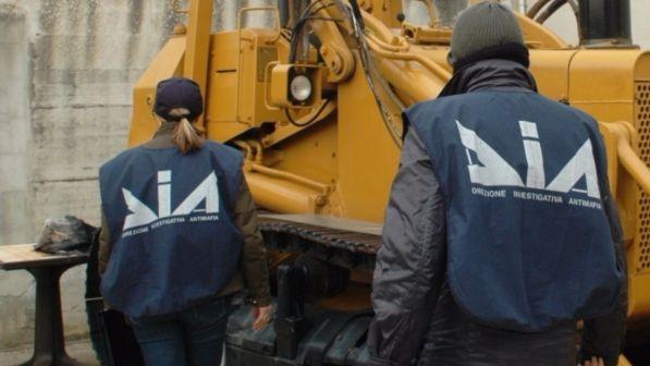 Camorra, operazione contro il clan Moccia: 45 arresti