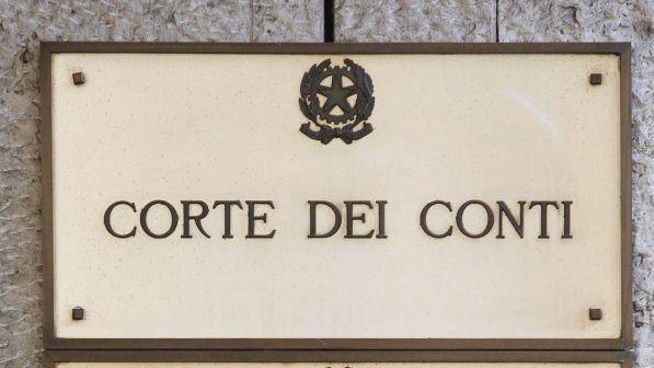 Affittopoli, Procura Corte Conti Lazio: 20 mln di danni in 20 anni