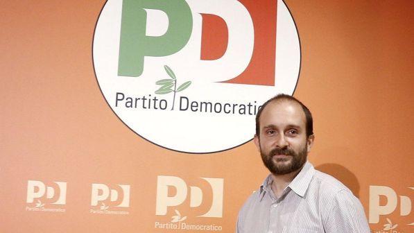 Orfini: "Resto contrario a un'ipotesi di governo Pd-M5s"