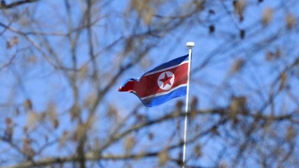 Corea del Nord: "Dagli Usa ostacoli alla distensione col Sud"