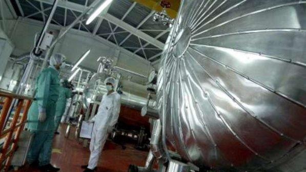 Arabia Saudita: "Pronti a sviluppare l'atomica, se l'Iran l'avrà"